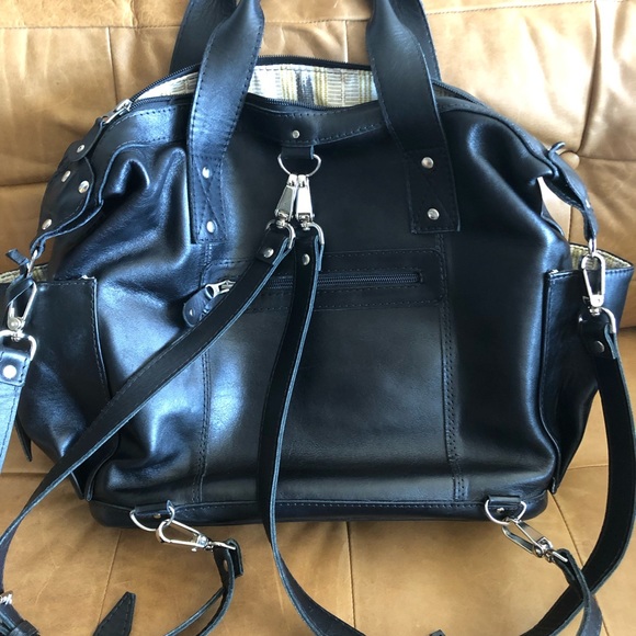 Nena & Co. Limited Edition Heritage & Society CDB - Picture 2 of 6